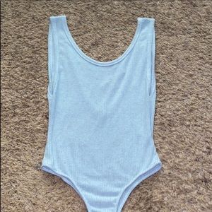 Body suit bundle